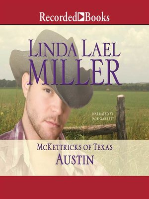 cover image of Austin